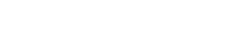 Logo společnosti NOPET s.r.o.